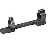 Image of Hi-Lux Optics Malcolm M73G4 Scope Mount