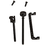 Image of Hi-Lux Optics Fine Elevation Adjustment Sets