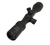 Image of Hi-Lux Optics Top Angle 4-16x50mm Rifle Scopes, 30mm Tube, Second Focal Plane (SFP)