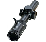 Image of Hi-Lux Optics Close to Medium Range CMR 1-8x24mm LPVO Rifle Scope, 30mm Tube, Second Focal Plane