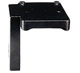 Image of Hi-Lux Optics Winchester 1892/1894 Steel Red Dot Mount