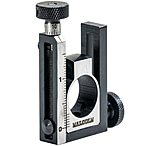Image of Hi-Lux Optics Malcolm 6x Long Scope Sliding Mounts