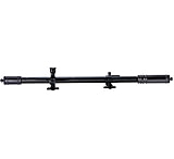 Image of Hi-Lux Optics Malcolm 6x17mm Short Rifle Telescope, 3/4in Tube