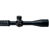 Image of Hi-Lux Optics PR5 5-25x56mm Rifle Scope, 34mm Tube, First Focal Plane