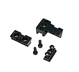 Image of Hi-Lux Optics Winchester 1885 Mounting Kit