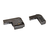 Image of Hi-Lux Optics Winchester 73-76 Side Mounting Kit