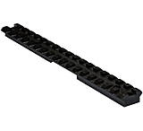 Image of Hi-Lux Optics Savage Model 10 &amp; 110 Series LA 1 Piece Base &amp; Spacer