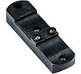 Image of Hi-Lux Optics H&amp;R Buffalo Classic Rifle Bases