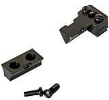 Image of Hi-Lux Optics Marlin 94/95 Front &amp; Rear Mount Sets