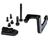 Image of Hi-Lux Optics Sharps Side Mount Sets
