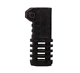 Image of Hi-Point Firearms 9704 995 Carbine Rifle Muzzle Compensator Black