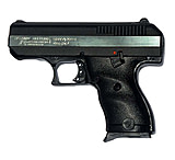 Image of Hi-Point CF-380 Pistol, .380 ACP, 3.5 in barrel