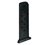 Image of Hi-Point Firearms 3895 Carbine .380 ACP 10 Round Rifle Magazine