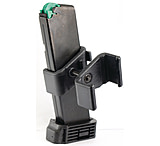 Image of HI Point Firearms ProPack40 Two Magazines Plus Holder For 40TS .40 S&amp;W 10 Round PP40