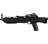Image of Hi-Point 1095 Semi Auto Pistol, 10mm Auto, 13.25 in Barrel