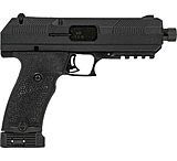 Image of Hi-Point 34010 Semi Auto Pistol, 40 S&amp;W, 5.25 in Barrel