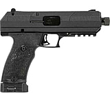Image of Hi-Point 34510 Semi Auto Pistol, 45 ACP, 5.25 in Barrel