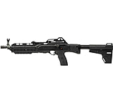 Image of Hi-Point 4595 Semi Auto Pistol with Brace, 45 ACP, 14.25 in Barrel