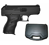 Image of Hi-Point 916HC Semi Auto Pistol, 9mm Luger, 3.5 in Barrel