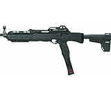 Image of Hi-Point 995 Semi Auto Pistol with Brace, 10mm Auto, 13.25 in Barrel