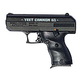 Image of Hi-Point C9 Semi Auto Pistol, 9mm Luger, 3.5 in Barrel