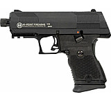 Image of Hi-Point C9 Semi Auto Pistol, 9mm Luger, 3.93 in Barrel