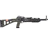 Image of Hi-Point Carbine Grand Union Flag Semi-Auto Rifle, 45 ACP, 17.5in Barrel