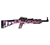 Image of Hi-Point Carbine Ladies Semi-Auto Rifle, 9mm Luger, 16.5in Barrel