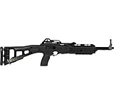Image of Hi-Point Carbine Pro Threaded Semi Auto Rifle, .380 ACP, 16.5 inch Barrel
