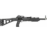 Image of Hi-Point Carbine Semi-Auto Rifle, 10mm Auto, 17in Barrel
