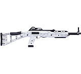 Image of Hi-Point Carbine Semi-Auto Rifle, 10mm Auto, 17in Threaded Barrel