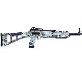 Image of Hi-Point Carbine Semi-Auto Rifle, 10mm Auto, 17in Threaded Barrel