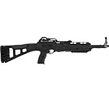 Image of Hi-Point Carbine Semi-Auto Rifle, .380 ACP, 16.5in Barrel
