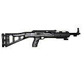 Image of Hi-Point Carbine Semi-Auto Rifle, .40 S&amp;W, 17.5in Barrel