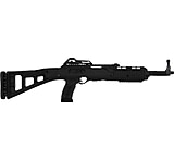 Image of Hi-Point Carbine Semi-Auto Rifle, .40 S&amp;W, 17.5in Barrel