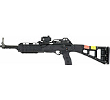 Image of Hi-Point Carbine Semi-Auto Rifle, 45 ACP, 17.5in Barrel