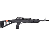 Image of Hi-Point Carbine Semi-Auto Rifle, 45 ACP, 19in Barrel