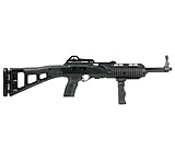 Image of Hi-Point Carbine Semi-Auto Rifle, 9mm Luger, 16.5in Theaded Barrel