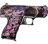 Image of Hi-Point CF380PI Semi Auto Pistol, 380 Auto, 3.5 in Barrel