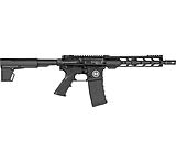 Image of Hi-Point HP-15 Semi Auto Pistol, 223 Rem/5.56 Nato, 10.5 in Barrel