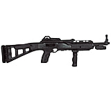 Image of Hi-Point Semi-Auto Rifle, 9mm Luger, 16.5in Barrel