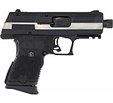 Image of Hi-Point YC380 Semi Auto Pistol, 380 Auto, 3.93 in Barrel