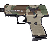 Image of Hi-Point YC9 Semi Auto Pistol, 9mm Luger, 3.93 in Barrel