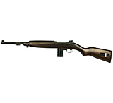 Image of Inland Manufacturing M1 1945 Carbine Semi-Auto Rifle, .30 Carbine, 18 in barrel