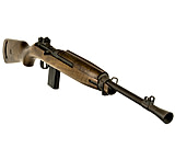 Image of Inland Manufacturing M1 Jungle Carbine Semi-Auto Rifle, .30 Carbine, 16.25 in barrel