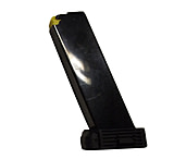 Image of Hi-point Magazine Carbine 10mm 10 Rounds Black