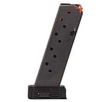 Image of Hi-Point 40 JCP/4095 Carbine .40 S&amp;W 5 Round Magazine