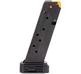 Image of Hi-Point 45 JCP/4595 Carbine .45 ACP 5 Round Magazine