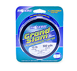 Image of Hi-Seas Grand Slam Coated Fluoro Leader