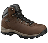 Image of Hi-Tec Altitude IV Waterproof Hiking Boots - Men's